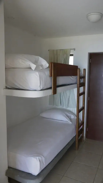 Hotelier Home