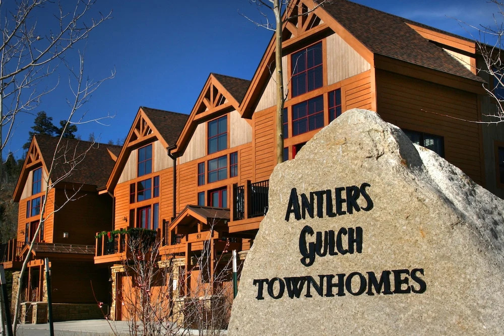 Antlers Gulch 106