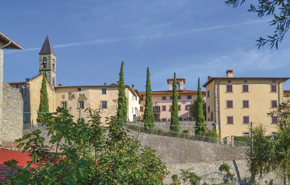 Casalte