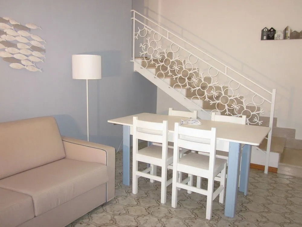 Residence Le Vele