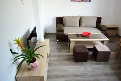 Apartmány Lenko- close to aquapark Tatralandia