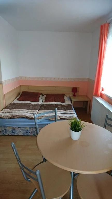 Penzionu Maja