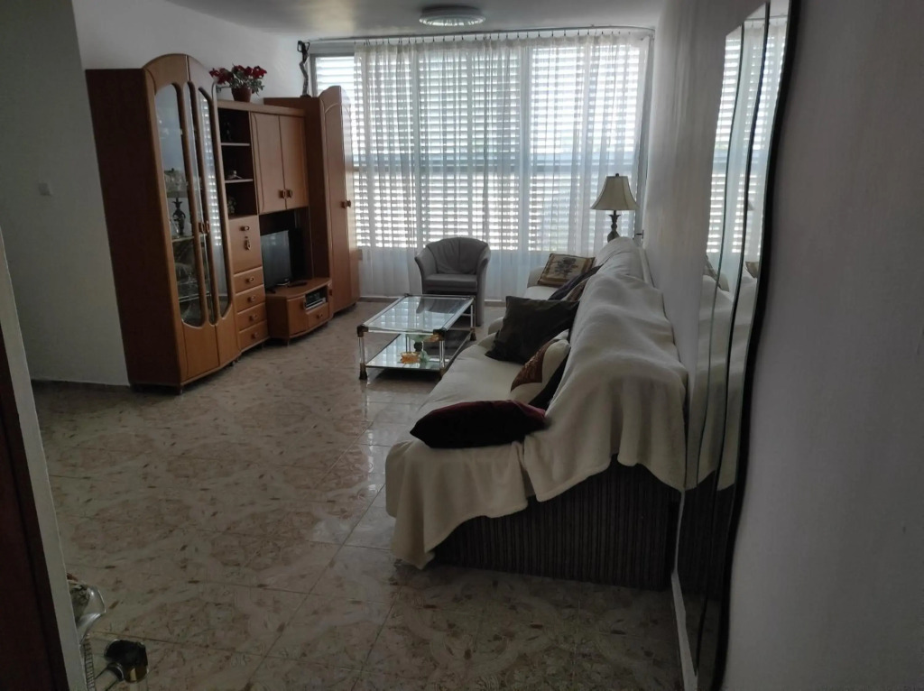 Apartments Haagna