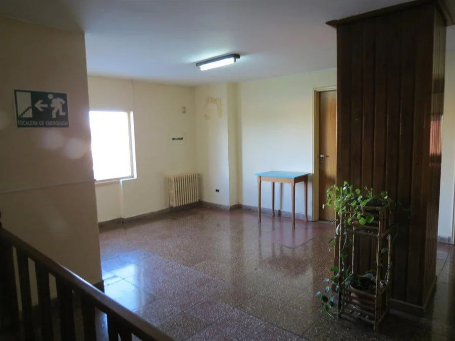 Hotel Oviedo