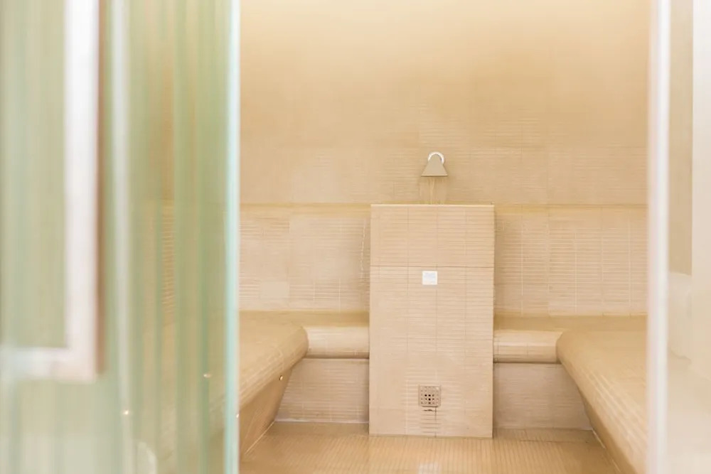 Pinonero Home Holidays & SPA