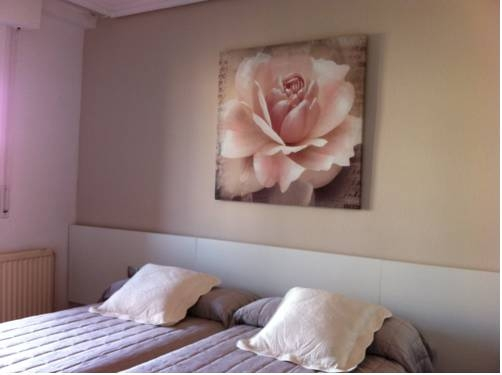 Pension Mayte