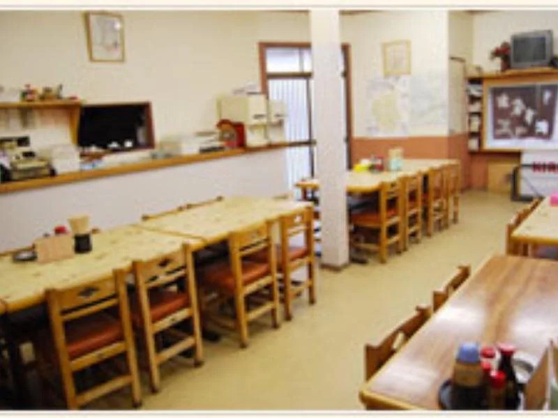 Mimatsuso