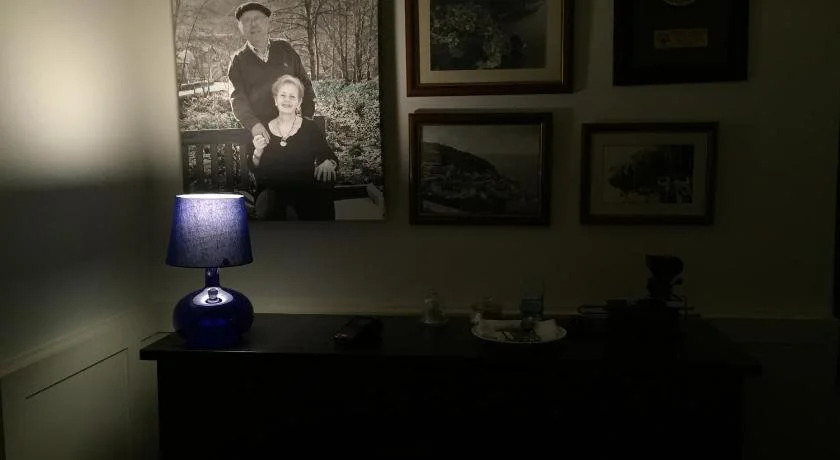 Hotel Eutimio