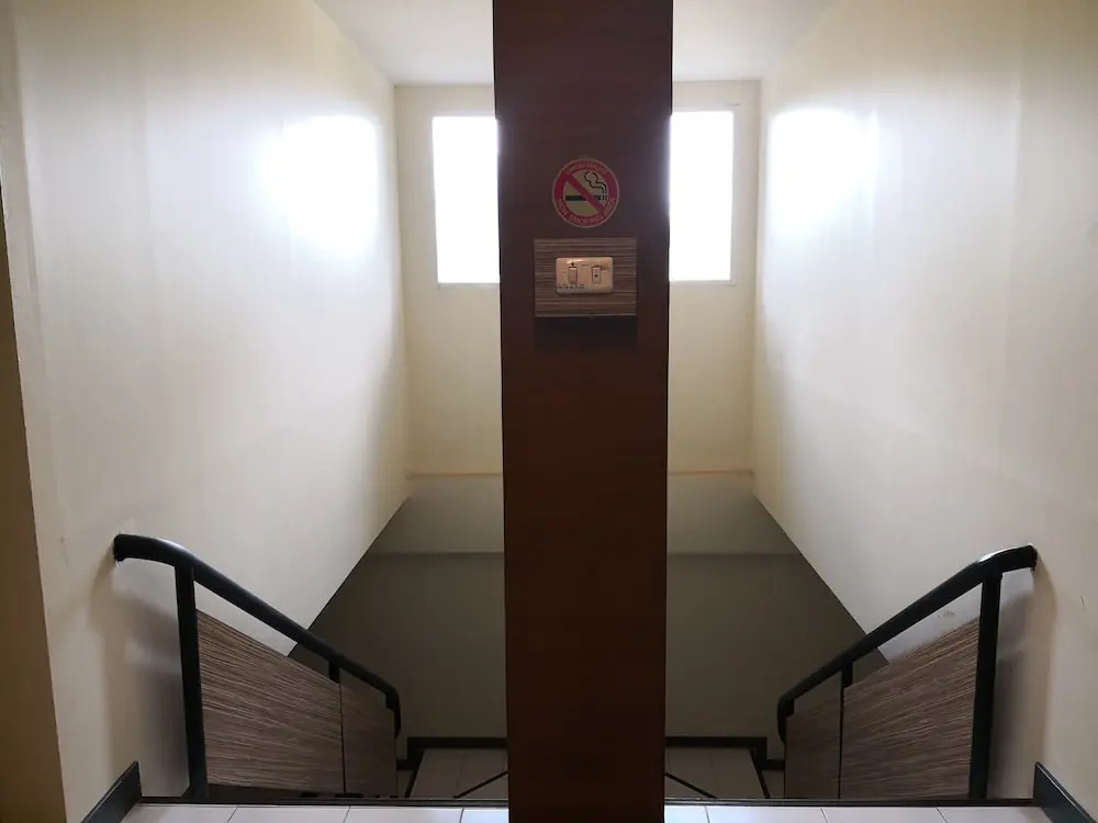 Baan Worachan Hotel