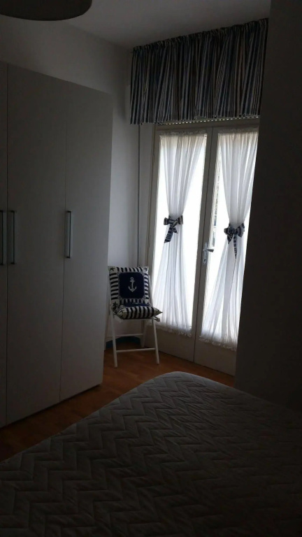MILANO