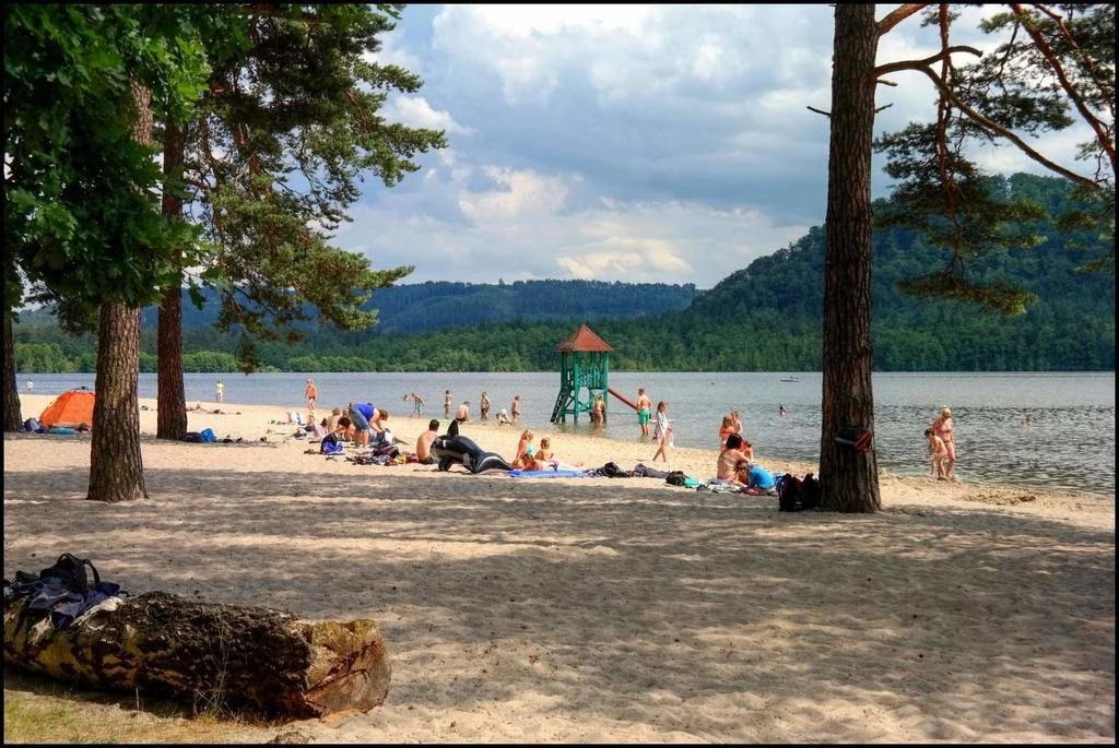 Pension Hutník