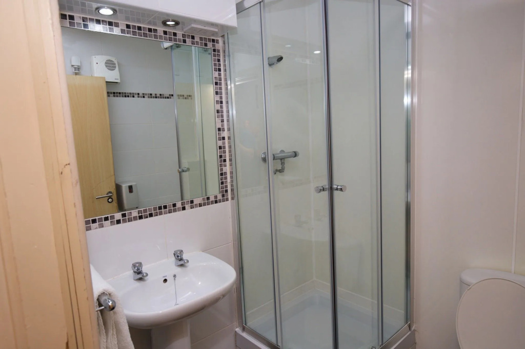 International Inn