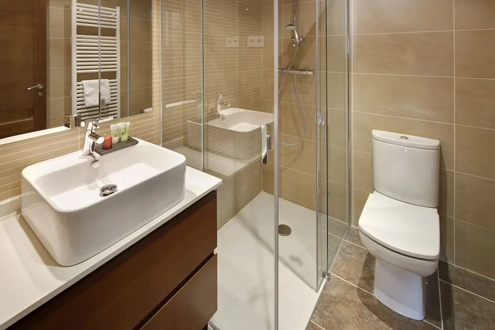 Val de Ruda 18 by FeelFree Rentals