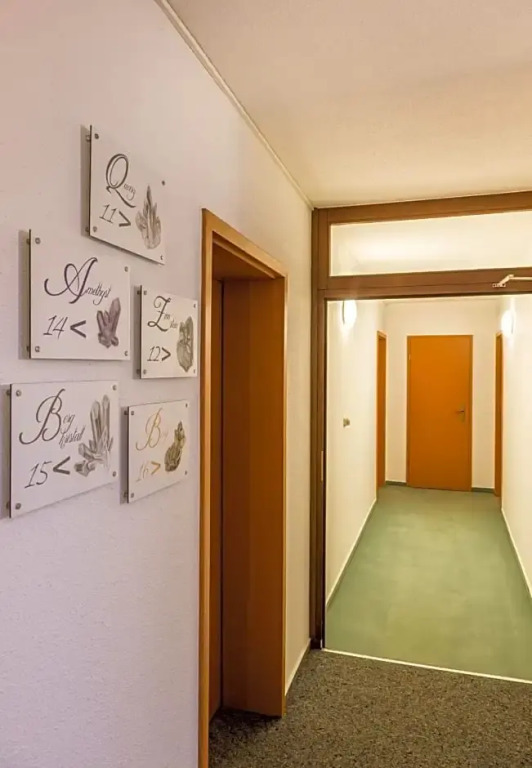 Hotel Am Markt