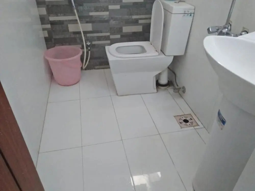 Sagar Inn Guest House