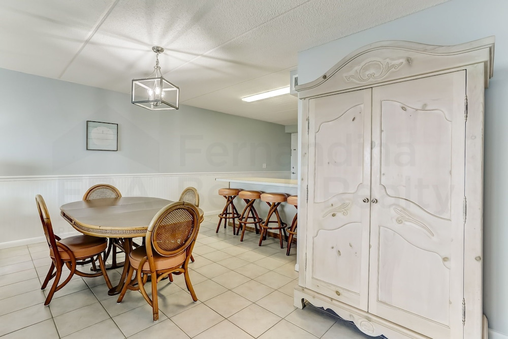 329 Amelia By The Sea