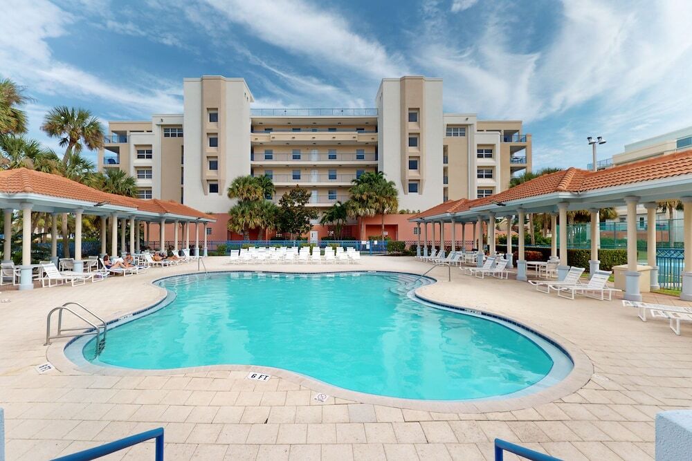 Oceanwalk 1-405