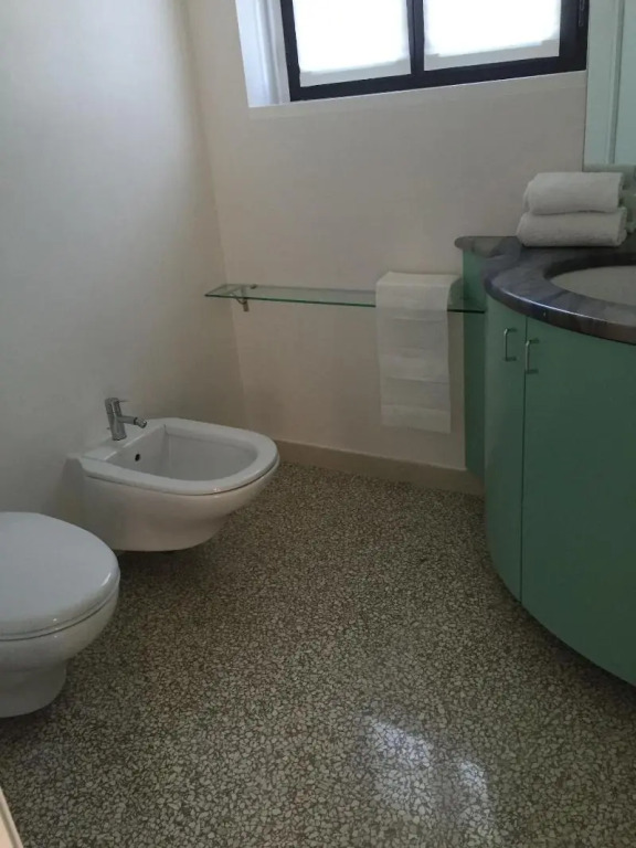 Ca Bert Villa dei Glicini B&B