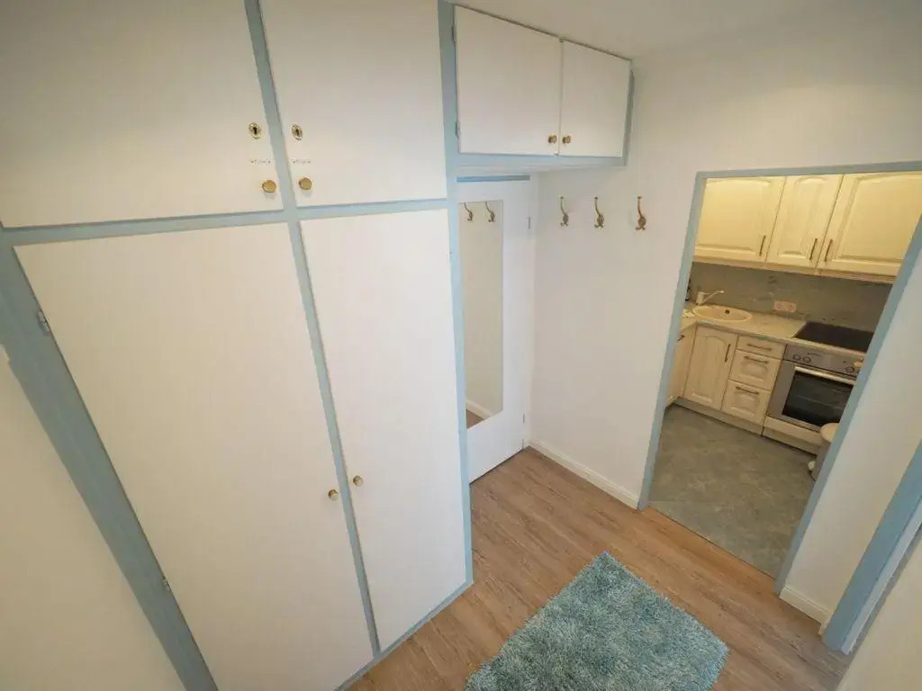 Appartement-124