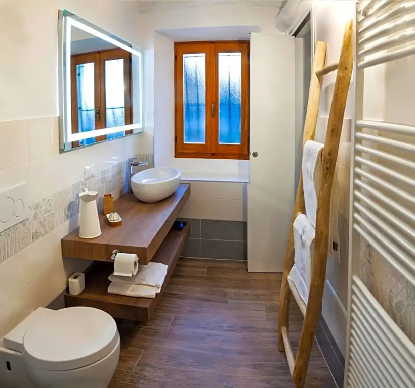 Alrost B&B