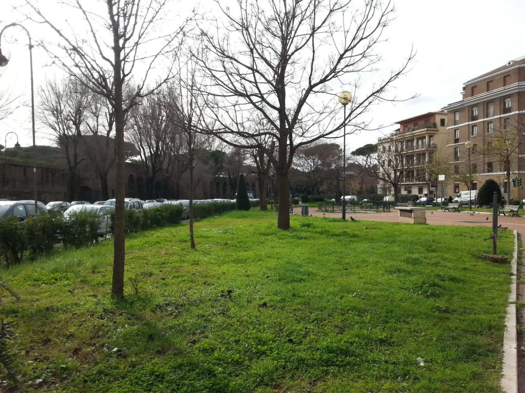 B&B Urbi Et Orbi Roma