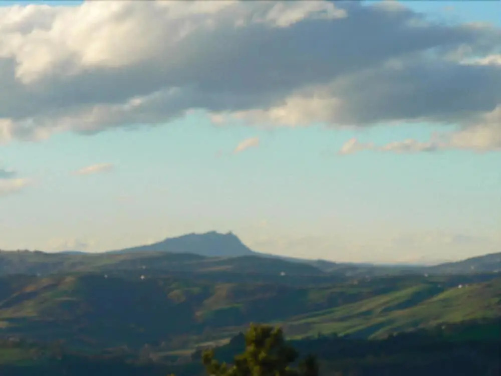 Antica Canonica