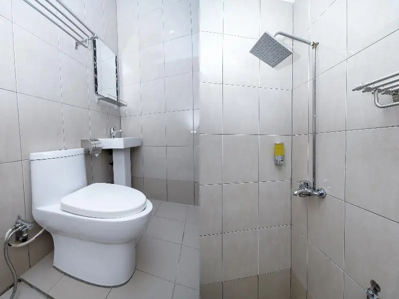 Ys Inn by OYO Rooms