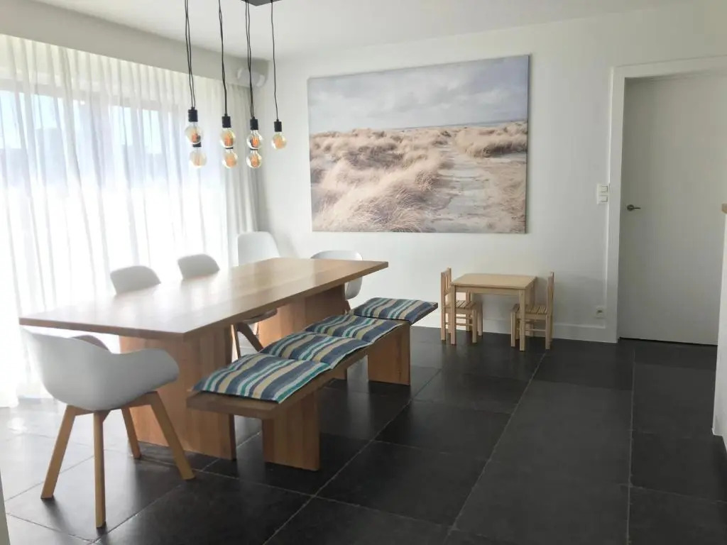 Westrand