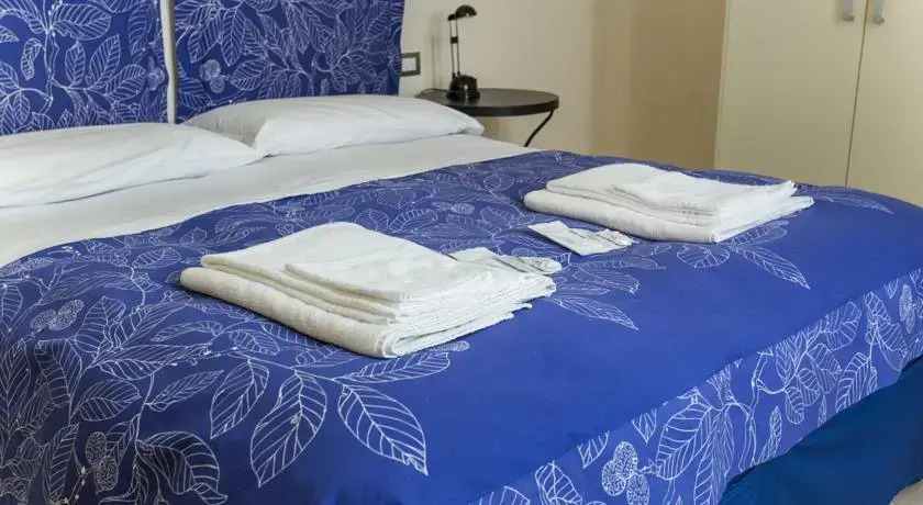 City Bed & Kitchen