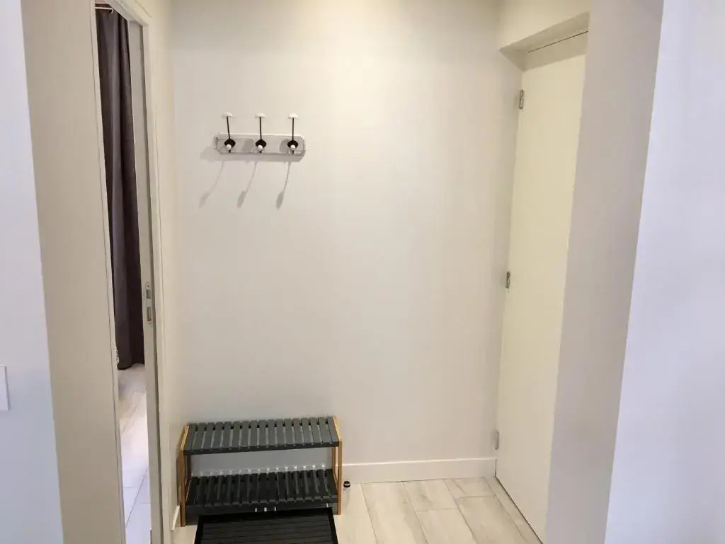 appartement le carnel