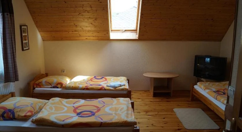 Приватна садиба Гоф - Гірський релакс Sadyba Hof Yasinya - Mountain Retreat & Ski near Dragobrat, Bukovel
