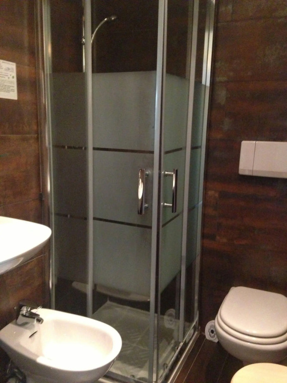 Boutique Hotel Bel Sito Wellness & Private SPA