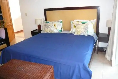 Tenerife 34