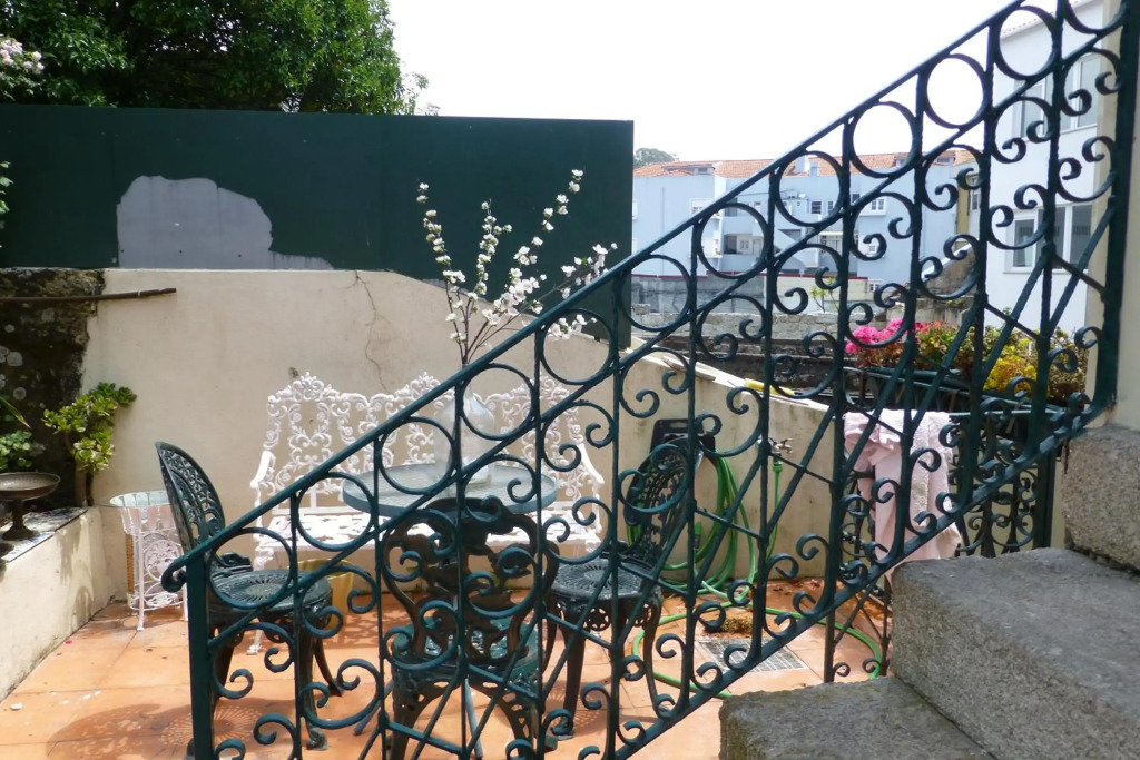 Casa Portugueza Experience