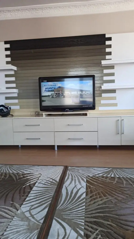giresun apart otel