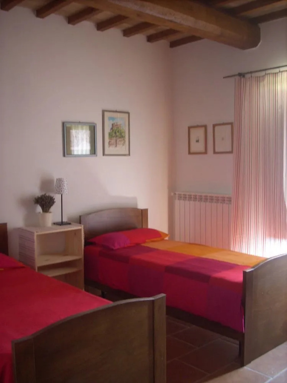 Casale Le Rote
