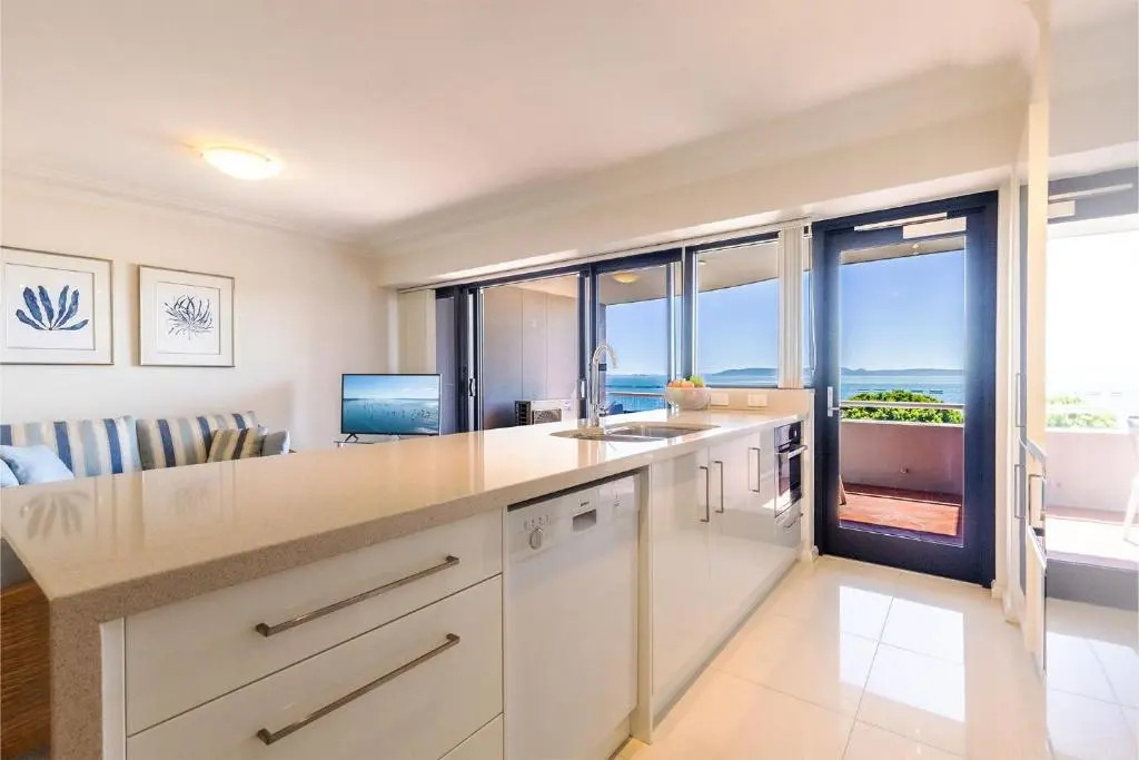 Florentine Unit 14, 11 Columbia Close