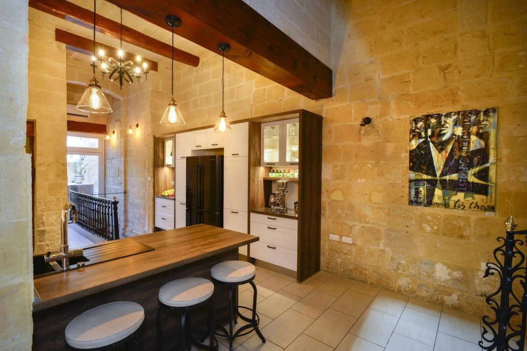 Julesy's BnB