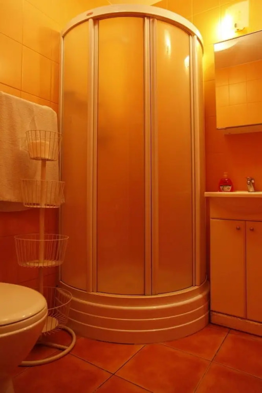 Victus Apartamenty - Nicea