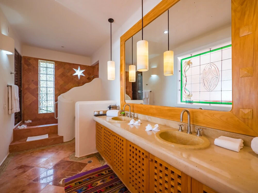 Villa Divina Luxury Boutique