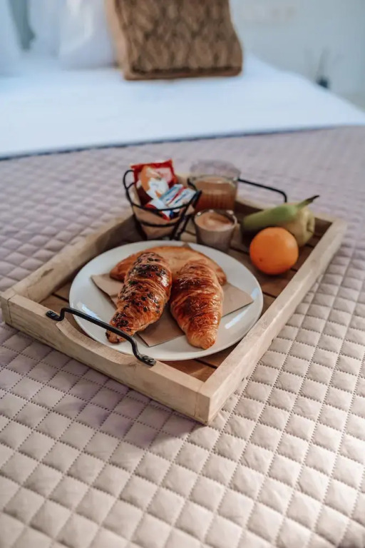 Ble Kythnos Suites