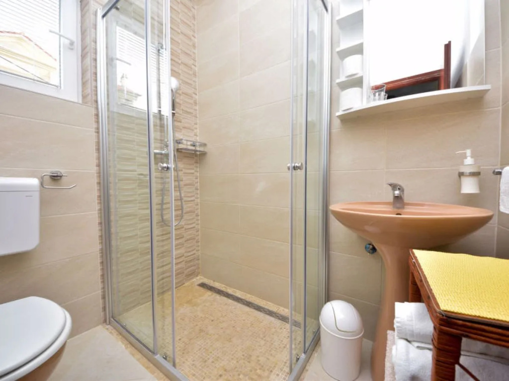 Holiday Home Ana by Interhome