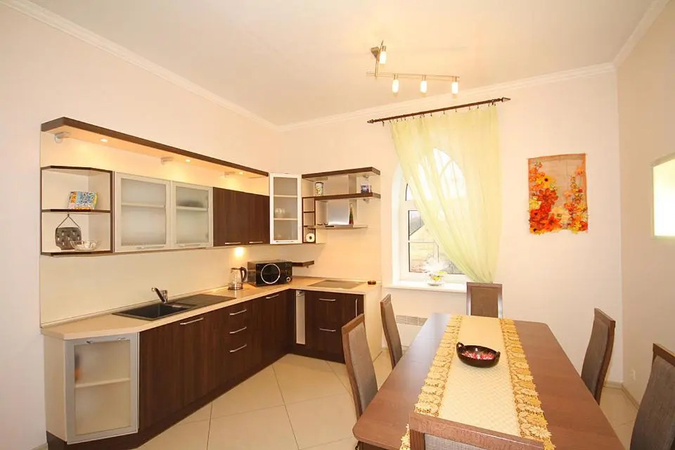Guest house Florinda