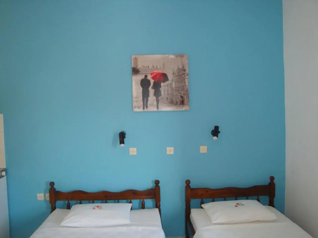 Filaktos Studios
