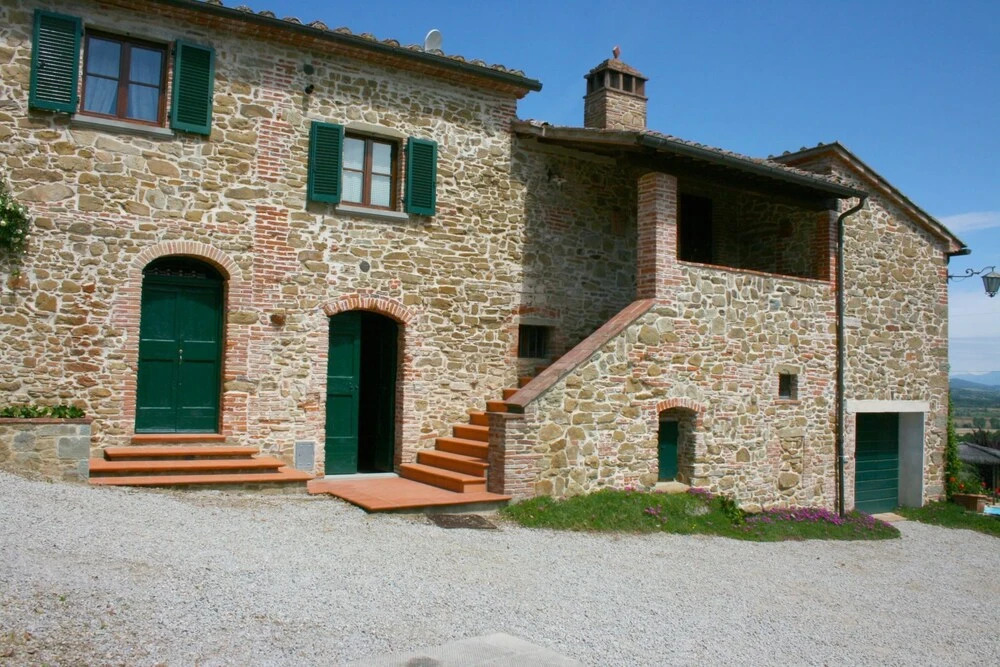 San Lorenzo