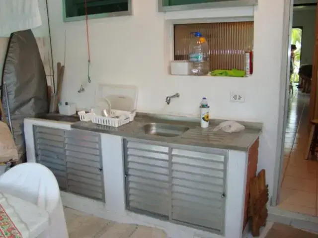 PÉ NA AREIA na Praia das Toninhas, Condomínio Wimbledon, direto na areia, o Melhor da região, completo, 5 estrelas