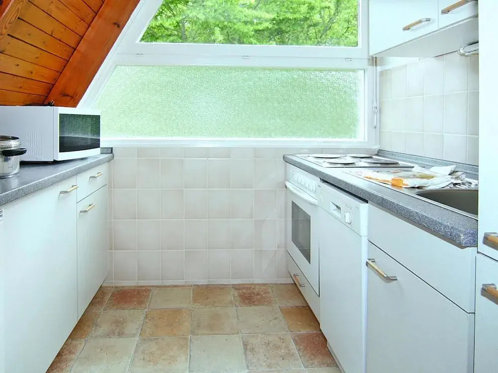 Haus in Damp Nahe Ostseestrand