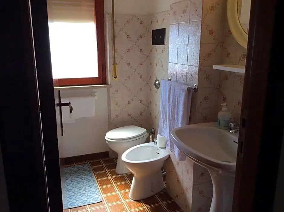 B&B Loreblick