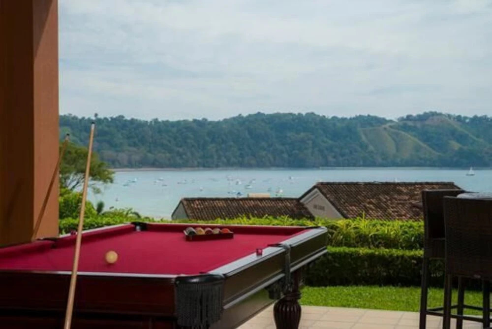 Los Suenos Resort Terrazas 2B