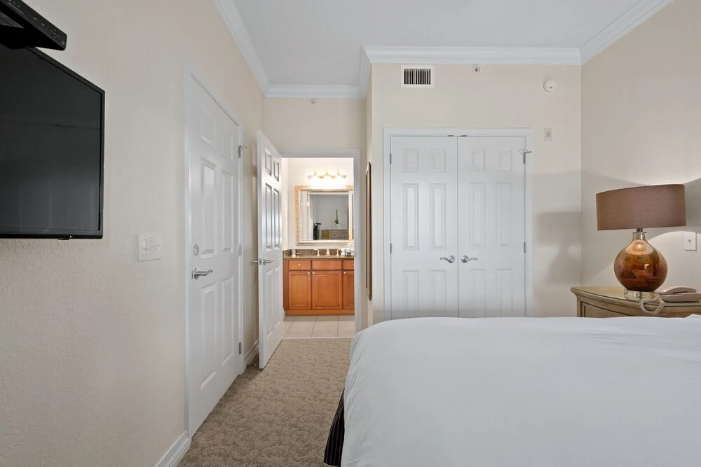 Rvh_333r Whisper Delight 3 Bedroom Condo